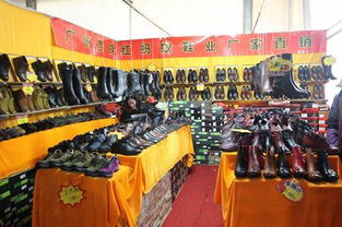 南陽會(huì)展中心購物盛典 美發(fā)飾品限時(shí)特惠，實(shí)惠備戰(zhàn)過大年