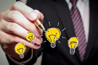 摒棄直覺，數(shù)據(jù)分析 市場(chǎng)運(yùn)營(yíng)中的日用百貨決策之道